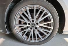 Mercedes CLA 200 163 Progressive Line 7G-DCT GARANTIE 6 MOIS