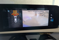 Mercedes CLA 200 163 Progressive Line 7G-DCT GARANTIE 6 MOIS