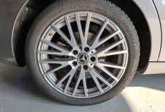 Mercedes CLA 200 163 Progressive Line 7G-DCT GARANTIE 6 MOIS