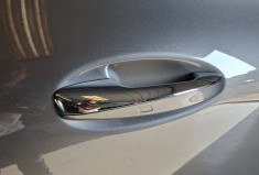 Mercedes CLA 200 163 Progressive Line 7G-DCT GARANTIE 6 MOIS