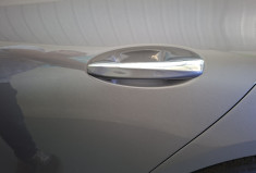 Mercedes CLA 200 163 Progressive Line 7G-DCT GARANTIE 6 MOIS