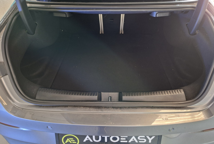 Mercedes CLA 200 163 Progressive Line 7G-DCT GARANTIE 6 MOIS