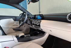 Mercedes CLA 200 163 Progressive Line 7G-DCT GARANTIE 6 MOIS