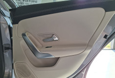 Mercedes CLA 200 163 Progressive Line 7G-DCT GARANTIE 6 MOIS