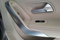 Mercedes CLA 200 163 Progressive Line 7G-DCT GARANTIE 6 MOIS