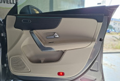 Mercedes CLA 200 163 Progressive Line 7G-DCT GARANTIE 6 MOIS