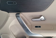 Mercedes CLA 200 163 Progressive Line 7G-DCT GARANTIE 6 MOIS