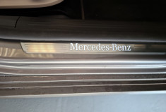 Mercedes CLA 200 163 Progressive Line 7G-DCT GARANTIE 6 MOIS