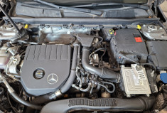 Mercedes CLA 200 163 Progressive Line 7G-DCT GARANTIE 6 MOIS
