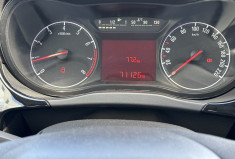 Opel Corsa 1.4 TURBO 100 GRAPHITE