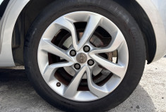 Opel Corsa 1.4 TURBO 100 GRAPHITE