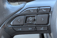 Toyota Yaris  115 CV 1.5 HYBRID ICONIC / CAR PLAY / CUIR / GARANTIE 12 MOIS 