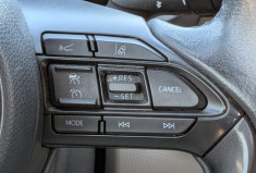 Toyota Yaris  115 CV 1.5 HYBRID ICONIC / CAR PLAY / CUIR / GARANTIE 12 MOIS 