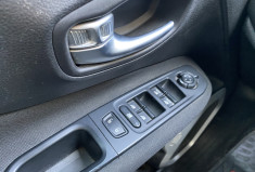 Jeep Renegade 1.6 CRD 120 ch LONGITUDE / Entretien et distribution à jour / Garantie 6 mois
