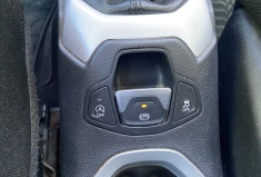 Jeep Renegade 1.6 CRD 120 ch LONGITUDE / Entretien et distribution à jour / Garantie 6 mois