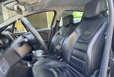 Renault Clio IV 4 Initiale Paris 1.2 Tce 120 ch / Cuir chauffant / Camera / Bose / LED