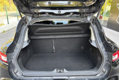 Renault Clio IV 4 Initiale Paris 1.2 Tce 120 ch / Cuir chauffant / Camera / Bose / LED