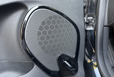 Renault Clio IV 4 Initiale Paris 1.2 Tce 120 ch / Cuir chauffant / Camera / Bose / LED