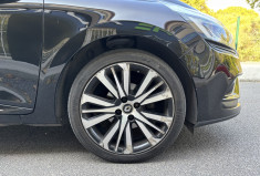 Renault Clio IV 4 Initiale Paris 1.2 Tce 120 ch / Cuir chauffant / Camera / Bose / LED