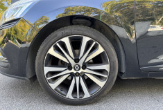 Renault Clio IV 4 Initiale Paris 1.2 Tce 120 ch / Cuir chauffant / Camera / Bose / LED