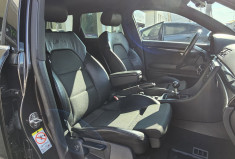 Audi A4 2.0 Tdi  140 CV Avant s line 