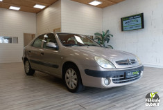 Peugeot 106 Lot de véhicules à marchand ou Professionnels de l'automobile avec KBIS