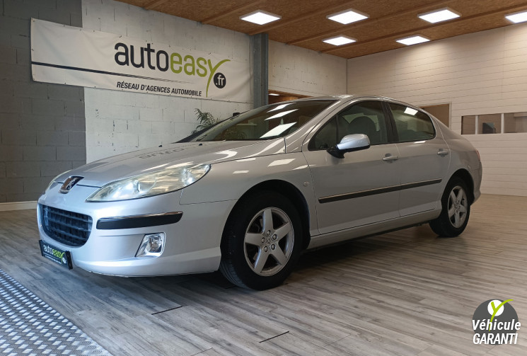 Peugeot 106 Lot de véhicules à marchand ou Professionnels de l'automobile avec KBIS