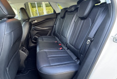 Opel Grandland X Ultimate TURBO 130 ch BVA6 / Full Options / Entretien complet Opel