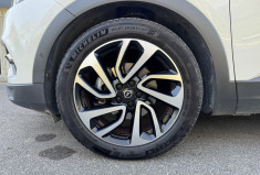 Opel Grandland X Ultimate TURBO 130 ch BVA6 / Full Options / Entretien complet Opel