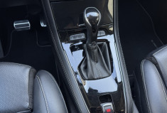 Opel Grandland X Ultimate TURBO 130 ch BVA6 / Full Options / Entretien complet Opel