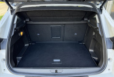 Opel Grandland X Ultimate TURBO 130 ch BVA6 / Full Options / Entretien complet Opel