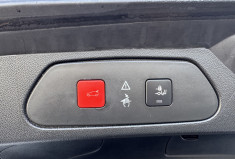 Opel Grandland X Ultimate TURBO 130 ch BVA6 / Full Options / Entretien complet Opel