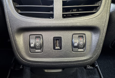 Opel Grandland X Ultimate TURBO 130 ch BVA6 / Full Options / Entretien complet Opel