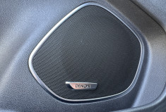 Opel Grandland X Ultimate TURBO 130 ch BVA6 / Full Options / Entretien complet Opel