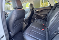 Opel Grandland X Ultimate TURBO 130 ch BVA6 / Full Options / Entretien complet Opel