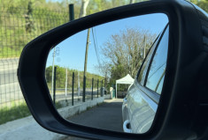 Opel Grandland X Ultimate TURBO 130 ch BVA6 / Full Options / Entretien complet Opel