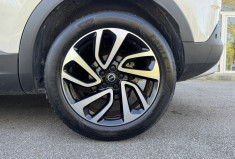 Opel Grandland X Ultimate TURBO 130 ch BVA6 / Full Options / Entretien complet Opel