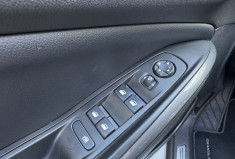 Opel Grandland X Ultimate TURBO 130 ch BVA6 / Full Options / Entretien complet Opel