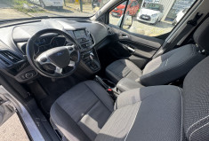 Ford Grand Tourneo Connect 1.5 TD 120ch Stop&Start Titanium Powershift Euro6