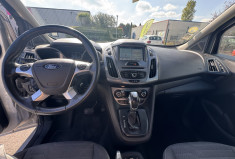 Ford Grand Tourneo Connect 1.5 TD 120ch Stop&Start Titanium Powershift Euro6