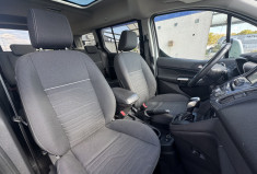 Ford Grand Tourneo Connect 1.5 TD 120ch Stop&Start Titanium Powershift Euro6