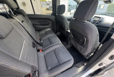 Ford Grand Tourneo Connect 1.5 TD 120ch Stop&Start Titanium Powershift Euro6