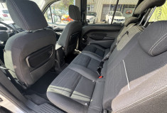 Ford Grand Tourneo Connect 1.5 TD 120ch Stop&Start Titanium Powershift Euro6