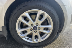 Ford Grand Tourneo Connect 1.5 TD 120ch Stop&Start Titanium Powershift Euro6