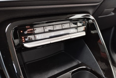 Citroën C3 Aircross II 1.2 Hybride 136 MAX E-DCS6 * NEUF 2025