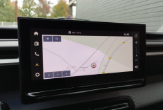 Citroën C3 Aircross II 1.2 Hybride 136 MAX E-DCS6 * NEUF 2025