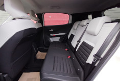 Citroën C3 Aircross II 1.2 Hybride 145 MAX E-DCS6 * NEUF 2025