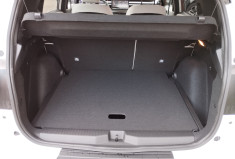 Citroën C3 Aircross II 1.2 Hybride 136 MAX E-DCS6 * NEUF 2025