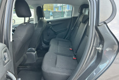 Peugeot 208 (2) 1.2 PURETECH 82 Ch ALLURE 5P * CARPLAY * GPS