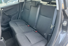 Peugeot 208 (2) 1.2 PURETECH 82 Ch ALLURE 5P * CARPLAY * GPS